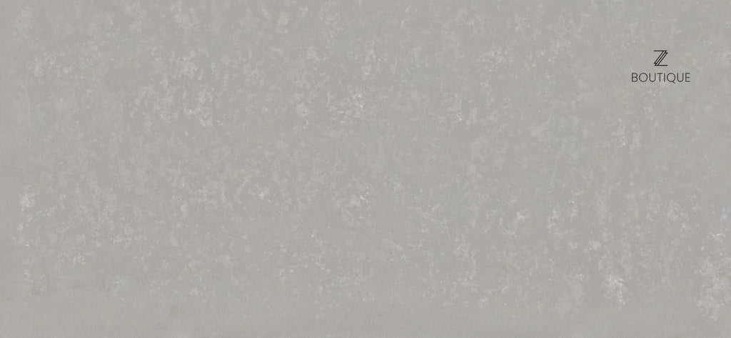 Poblenou Silestone