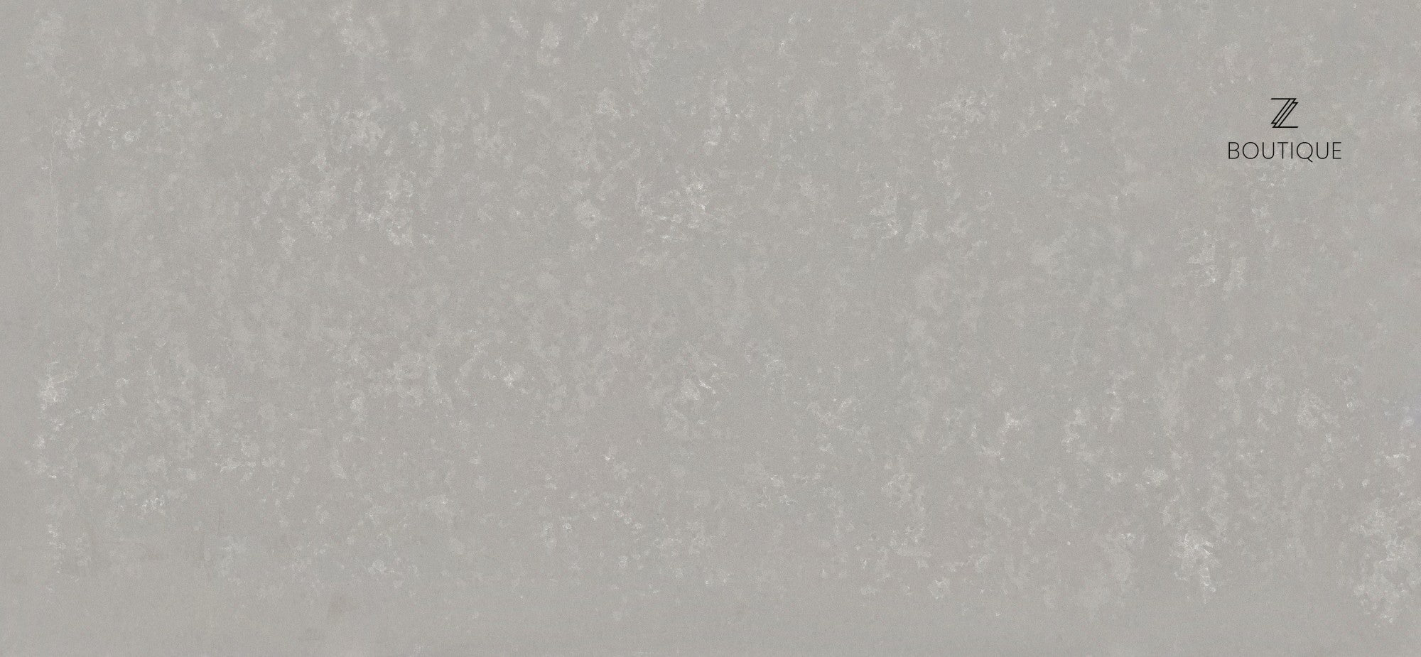 Poblenou Silestone