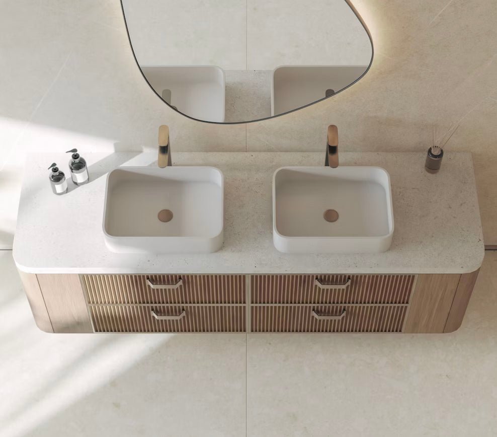Polar Dekton