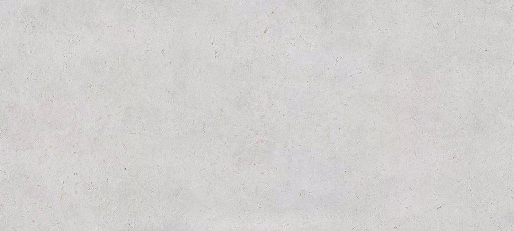 Polar Dekton