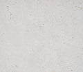 Polar Dekton