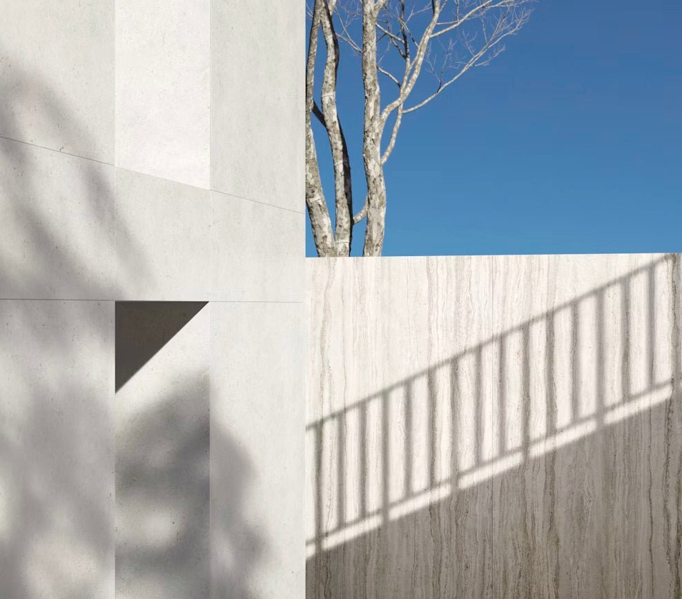 Polar Dekton