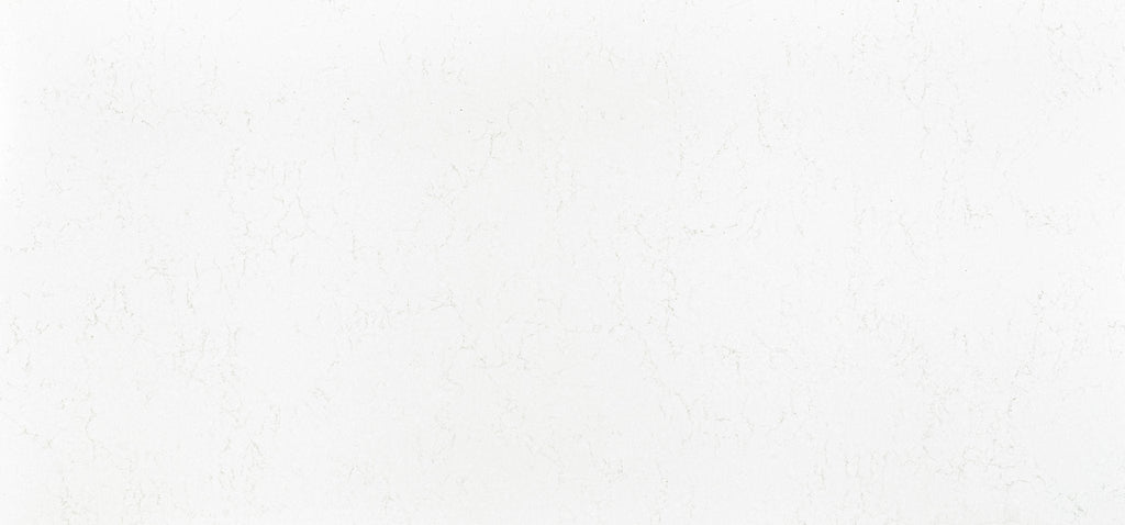 Polaris Vicostone
