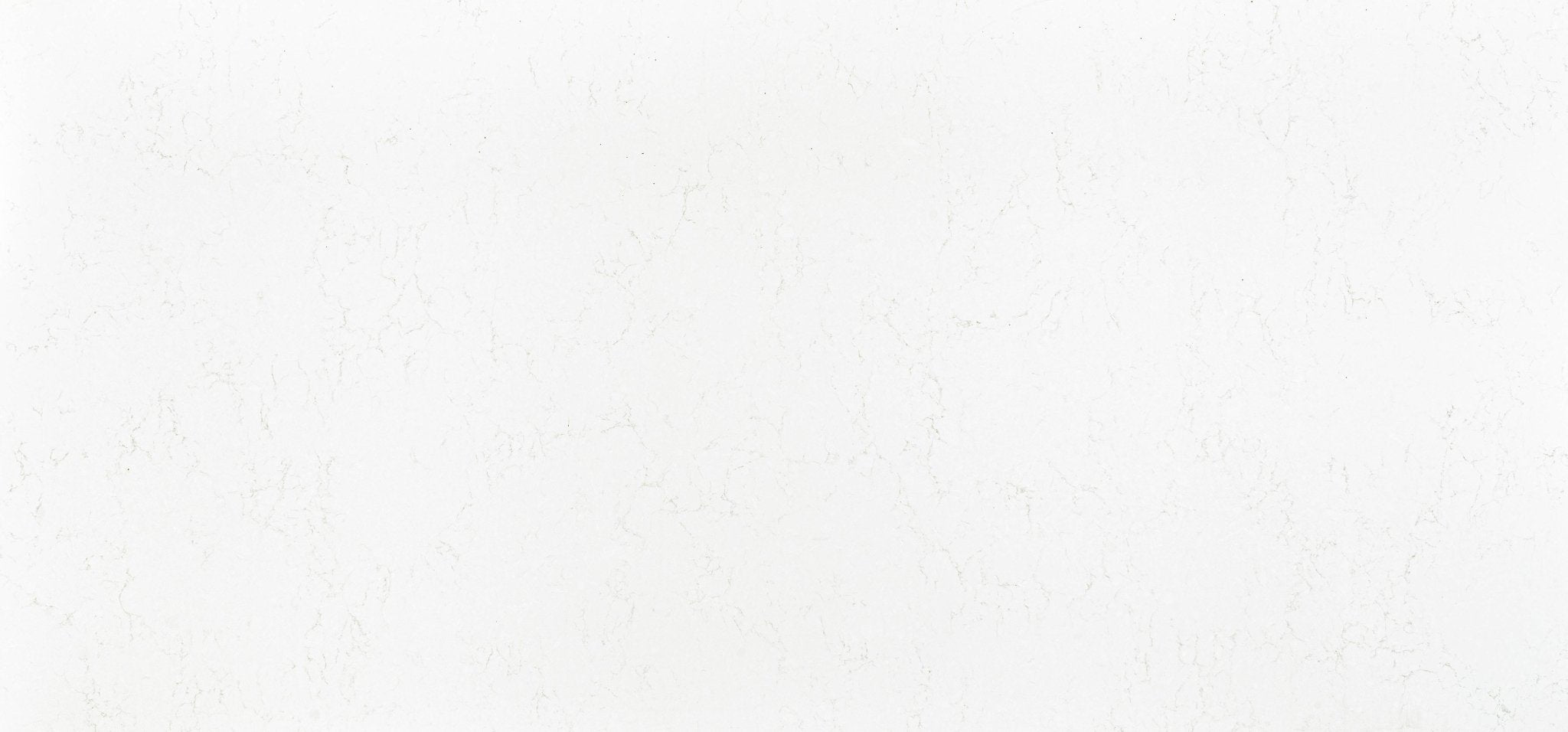 Polaris Vicostone