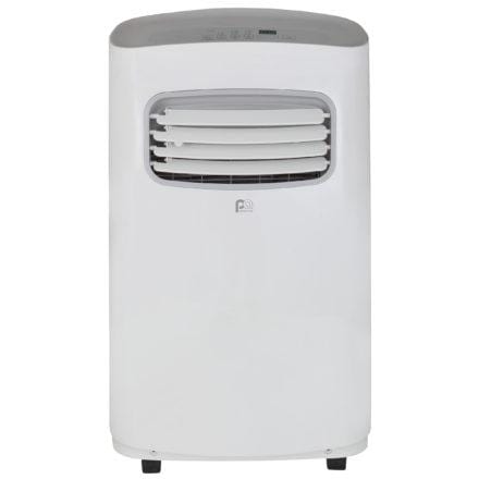 Portable Air Conditioner 12,000 BTU