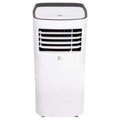 Compact Portable Air Conditioner 10,000 BTU