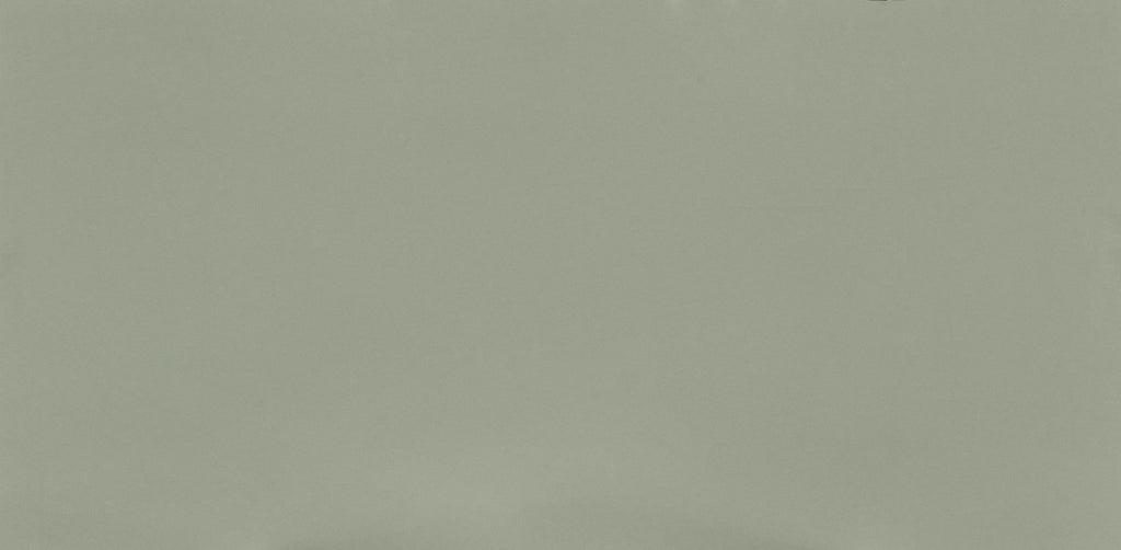 Posidonia Green Silestone
