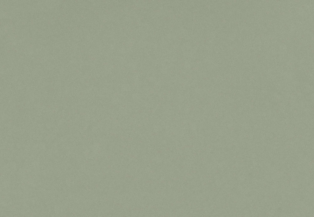 Posidonia Green Silestone