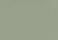 Posidonia Green Silestone