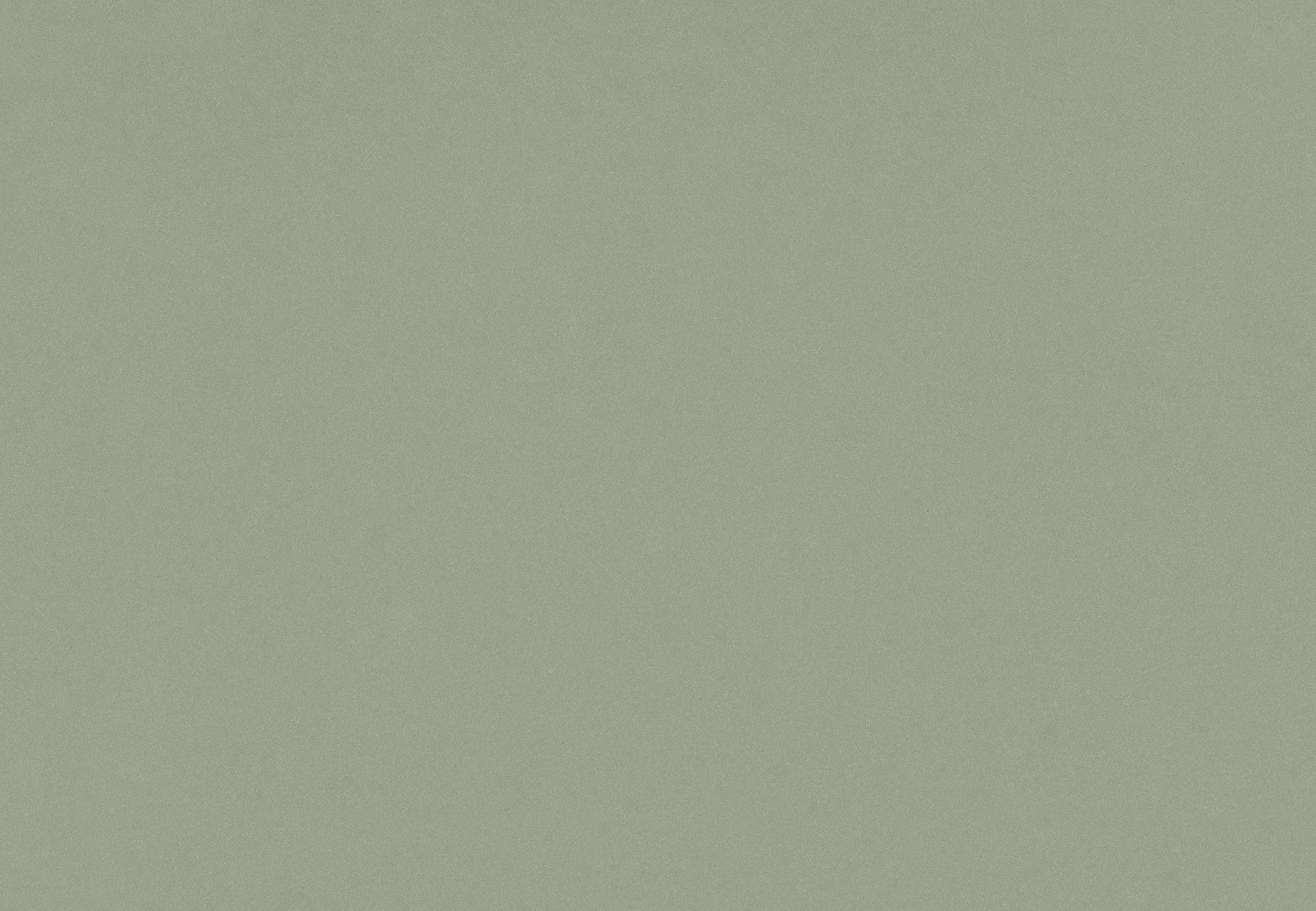 Posidonia Green Silestone