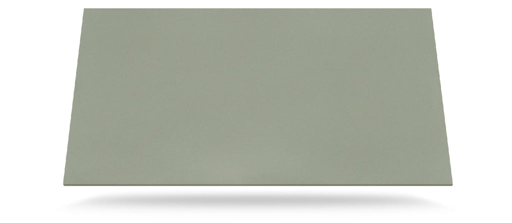 Posidonia Green Silestone