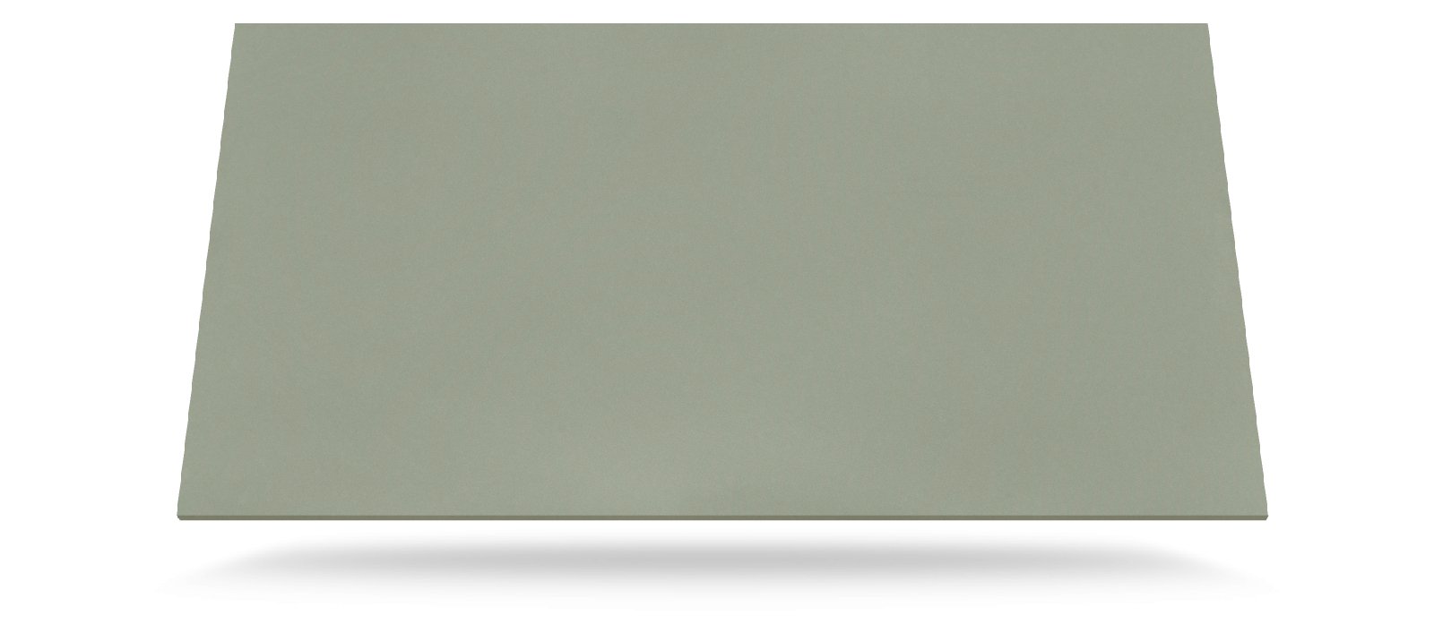 Posidonia Green Silestone