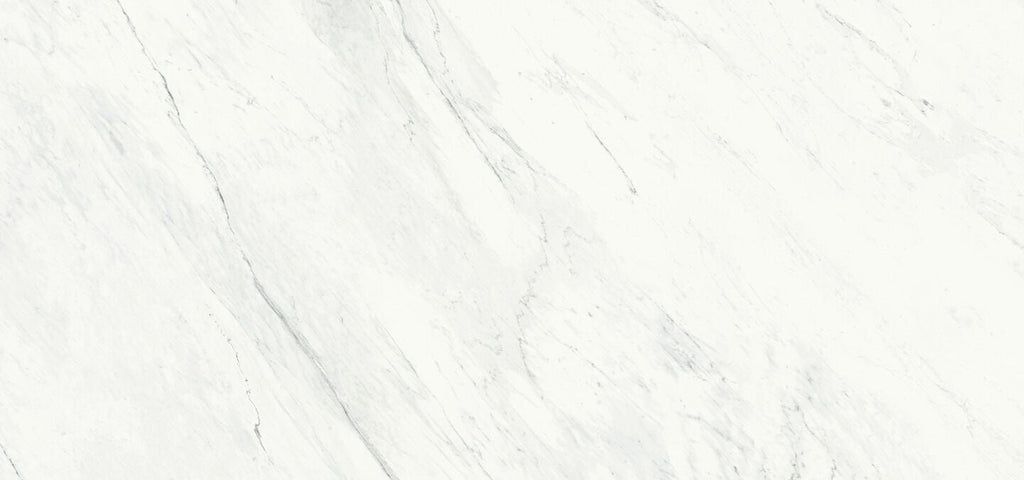Premium White Sapienstone