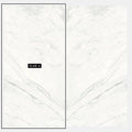 Premium White Maximum