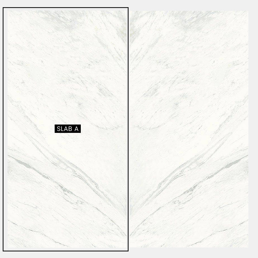Premium White Maximum