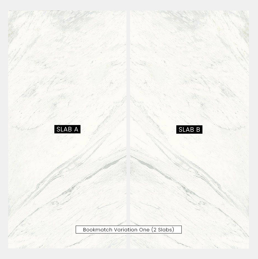 Premium White Maximum