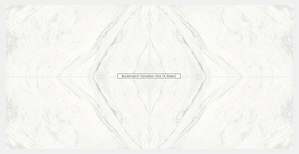 Premium White Maximum