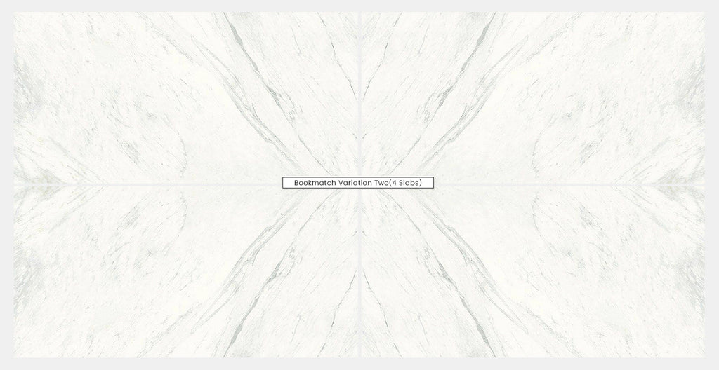 Premium White Maximum