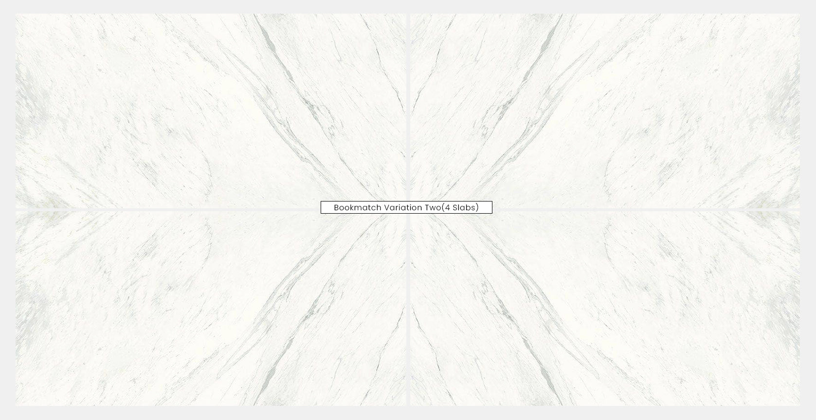 Premium White Maximum