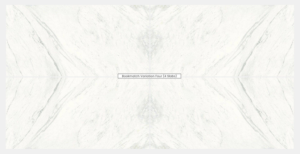 Premium White Maximum
