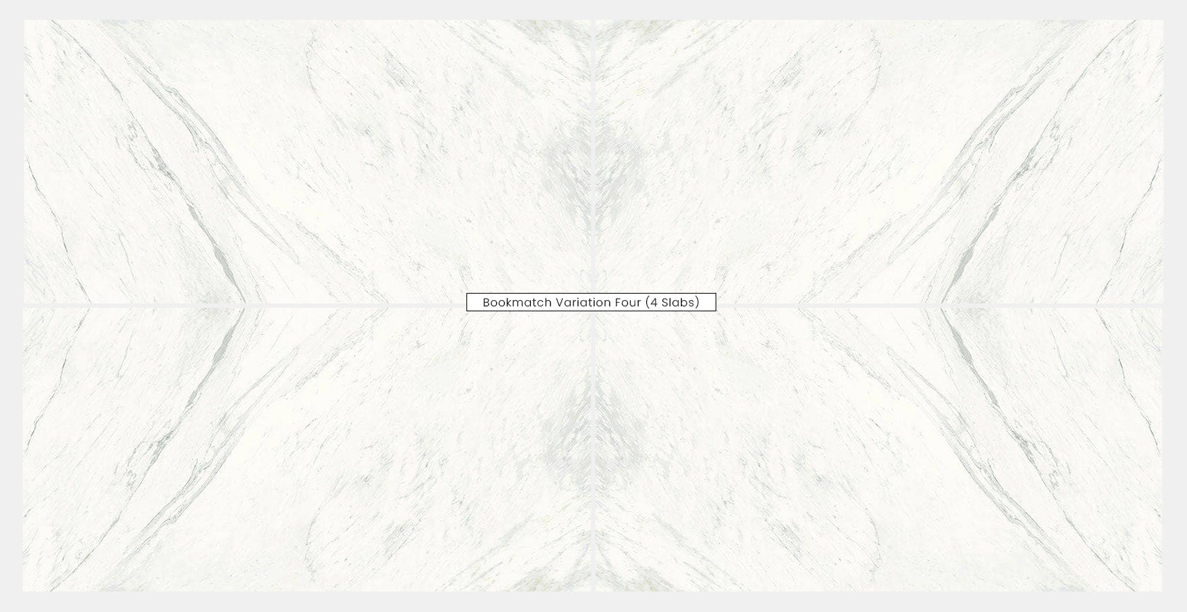 Premium White Maximum