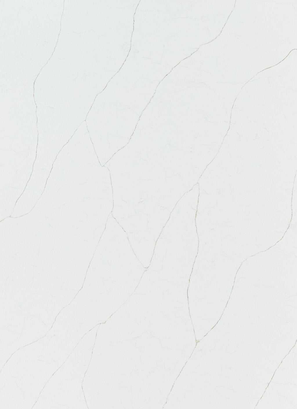 Prima Vicostone