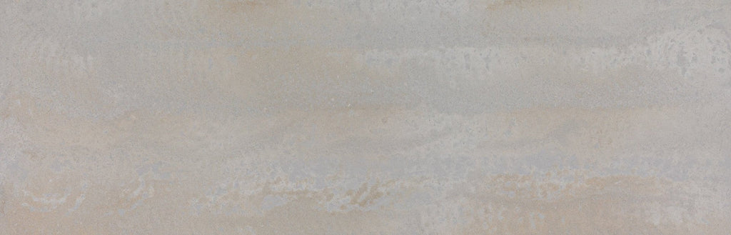 Primordia Caesarstone