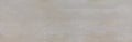 Primordia Caesarstone