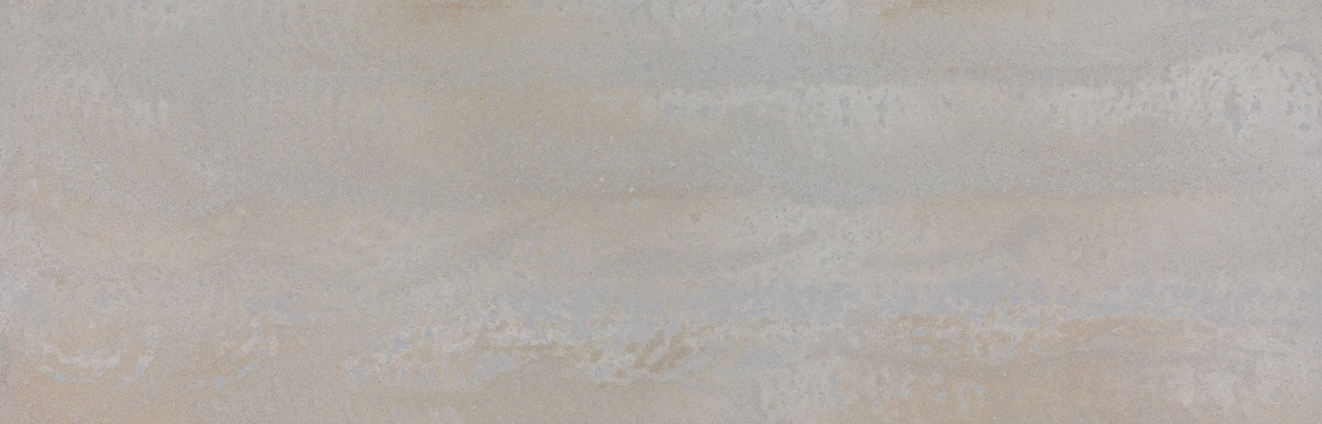 Primordia Caesarstone