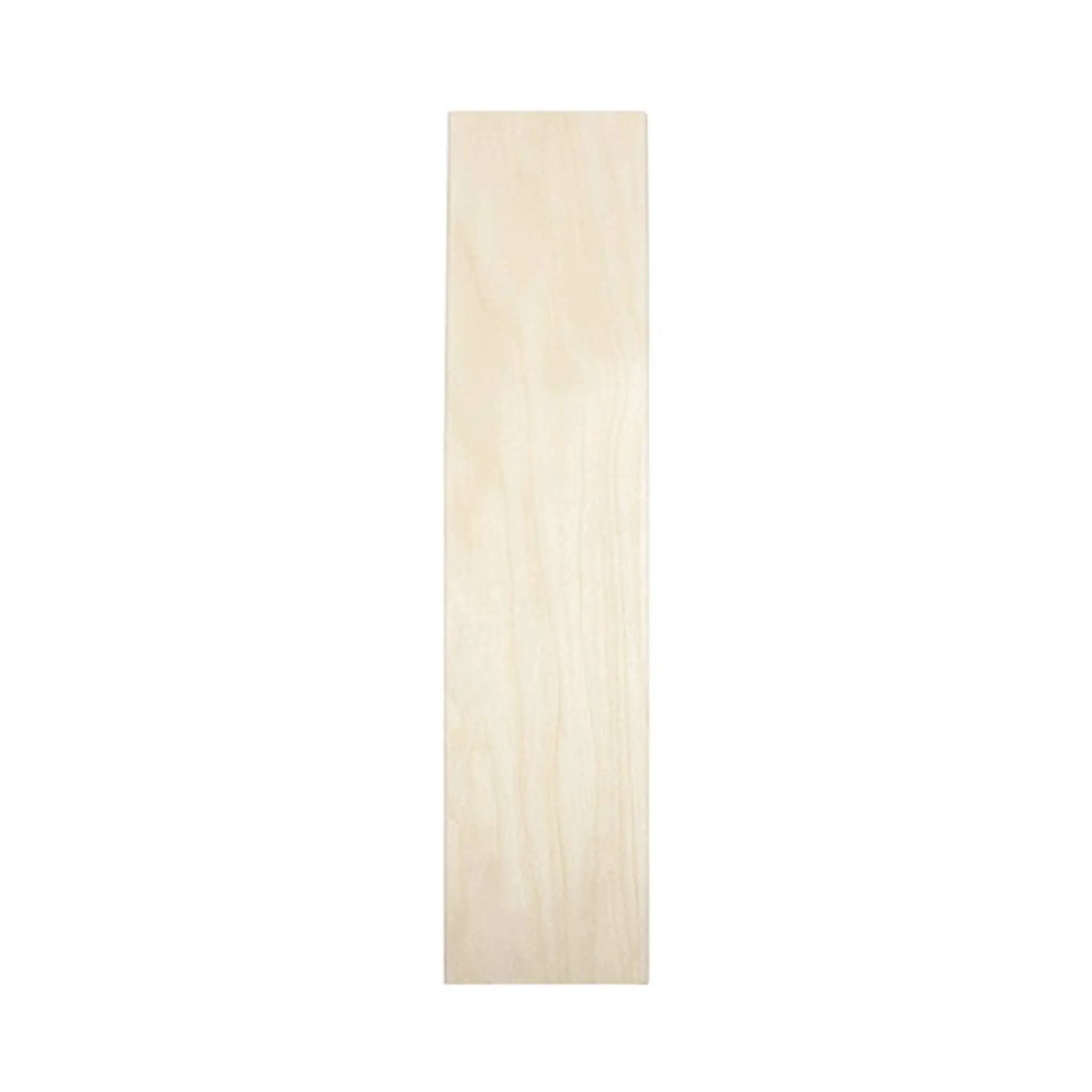 Prosaunas Aspen 2X3 S4SEE SHP Sauna Bench Wood With Smooth 4 Sides Eased Edges (SAK47682)