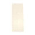 Prosaunas Aspen 2X6 S4SEE SHP Sauna Bench Wood With Smooth 4 Sides Eased Edges (SAK79071)
