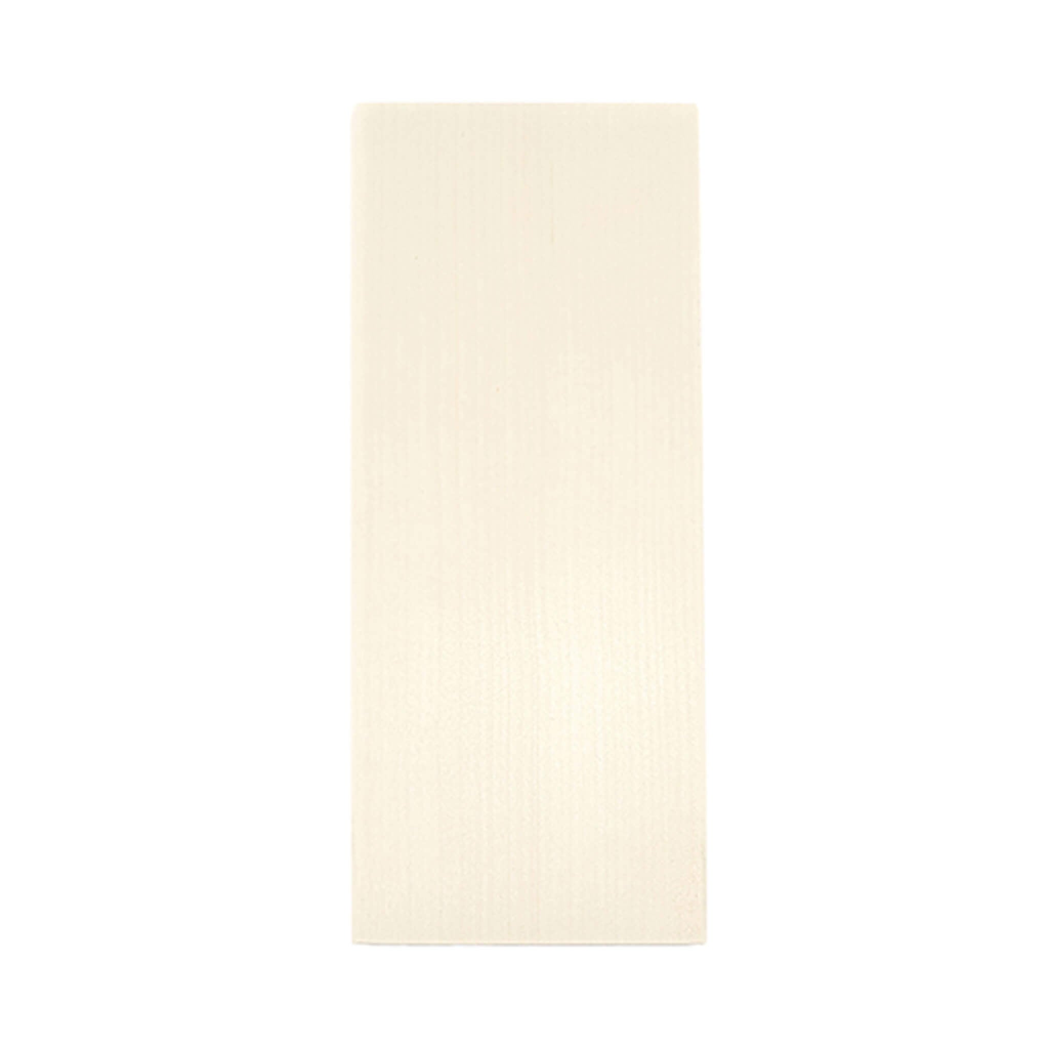 Prosaunas Aspen 2X6 S4SEE SHP Sauna Bench Wood With Smooth 4 Sides Eased Edges (SAK79071)