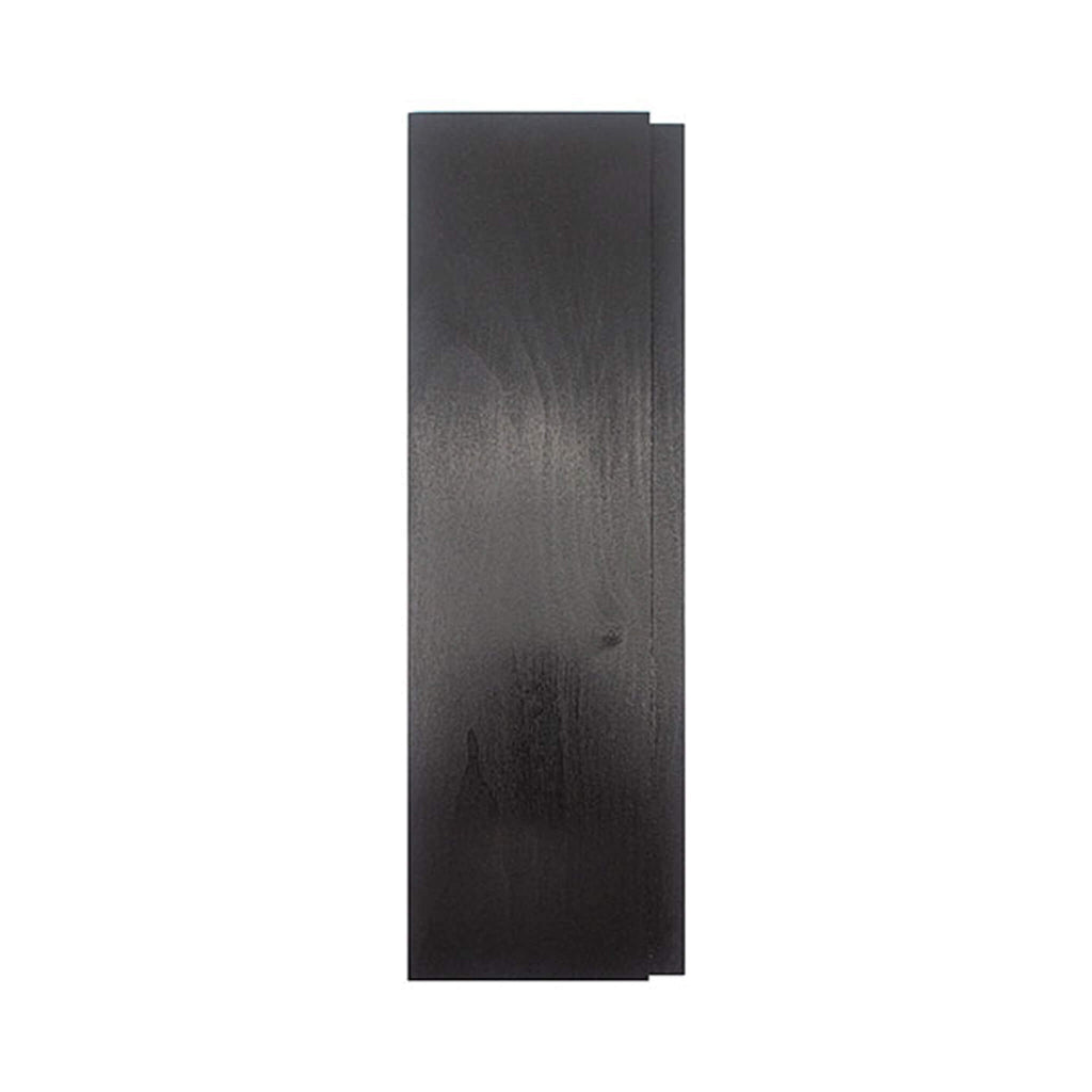 Prosaunas Aspen Midnight Black 1X4 T&G STS4 Sauna Wall Wood (SAK57186)