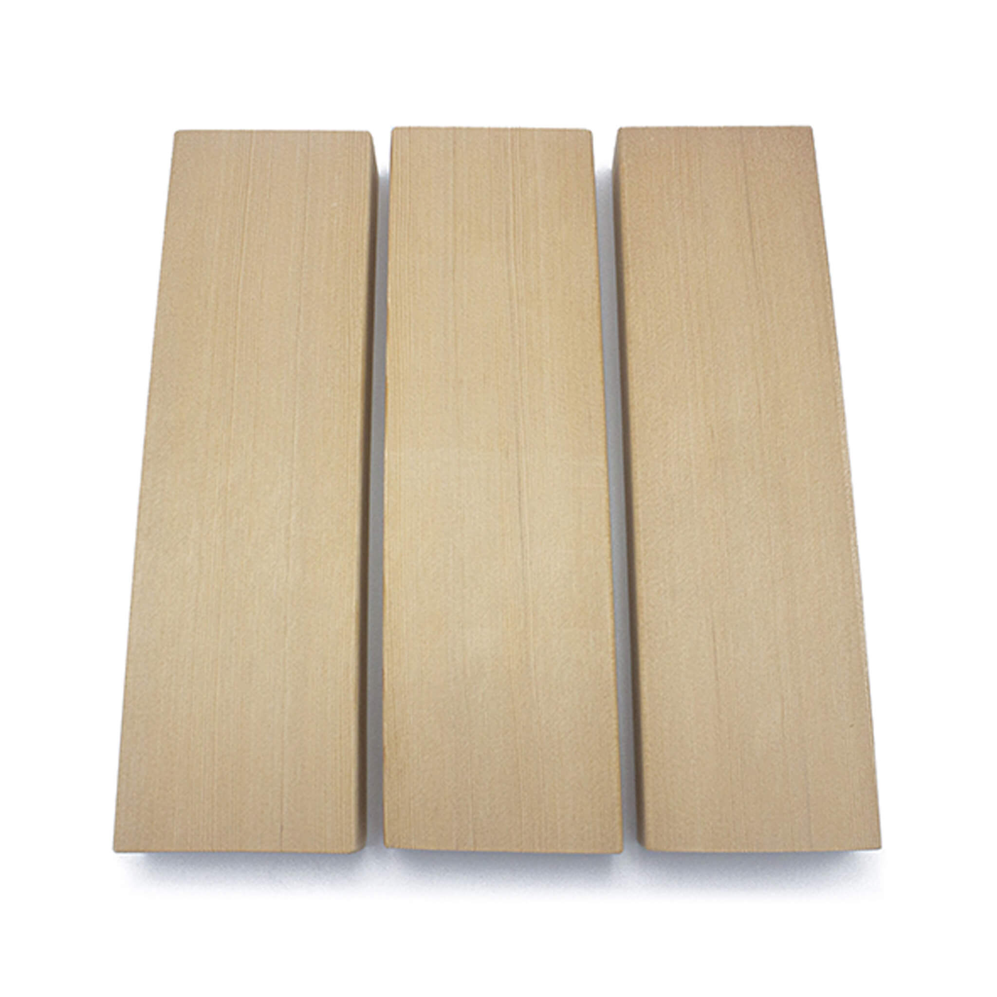 Prosaunas Hemlock 2X4 VG S4SEE Sauna Bench Wood (SAK29172)