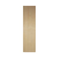 Prosaunas Hemlock 2X4 VG S4SEE Sauna Bench Wood (SAK29172)