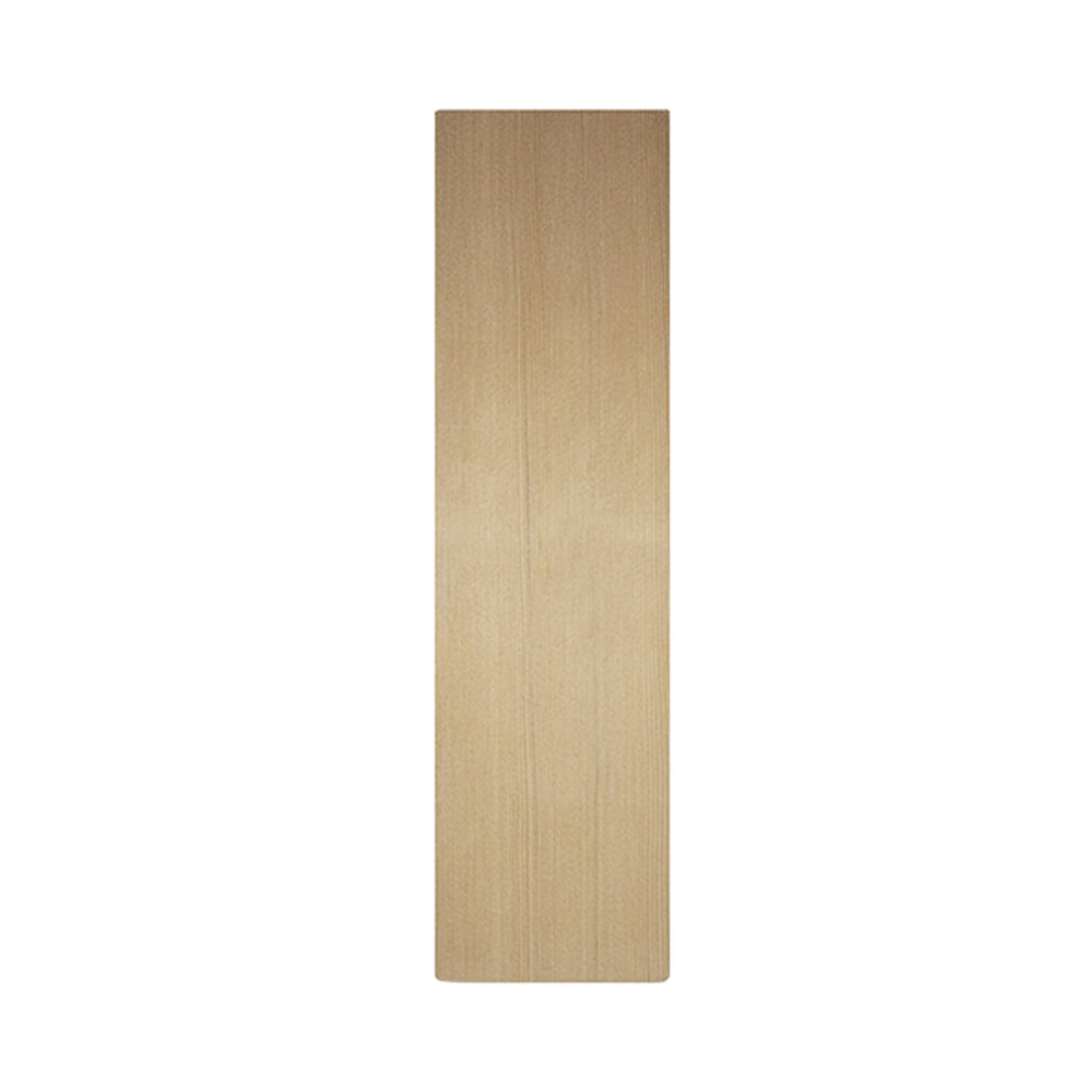 Prosaunas Hemlock 2X4 VG S4SEE Sauna Bench Wood (SAK29172)