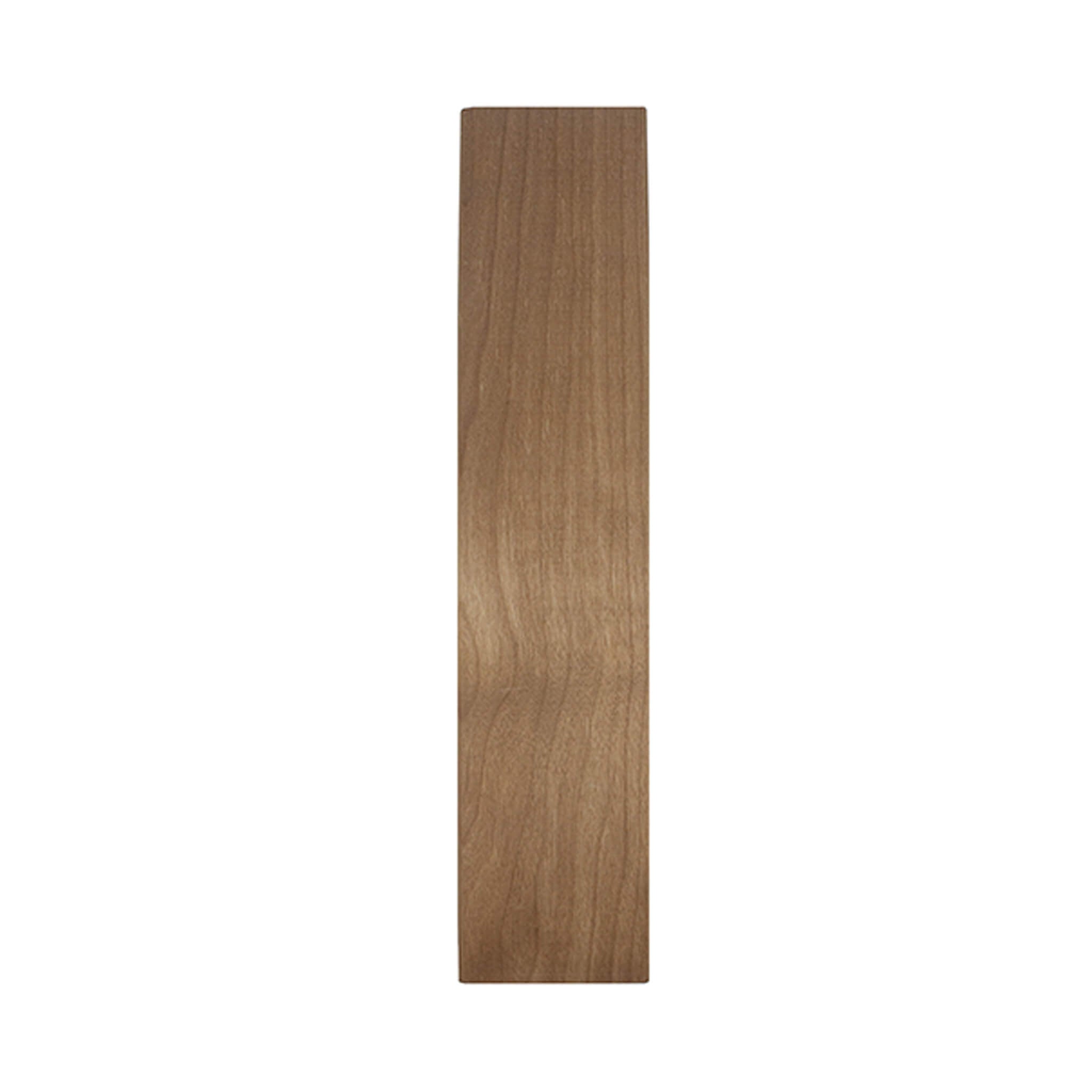 Prosaunas Thermo-Aspen 2X3 S4SEE SHP Sauna Bench Wood (SAK96843)