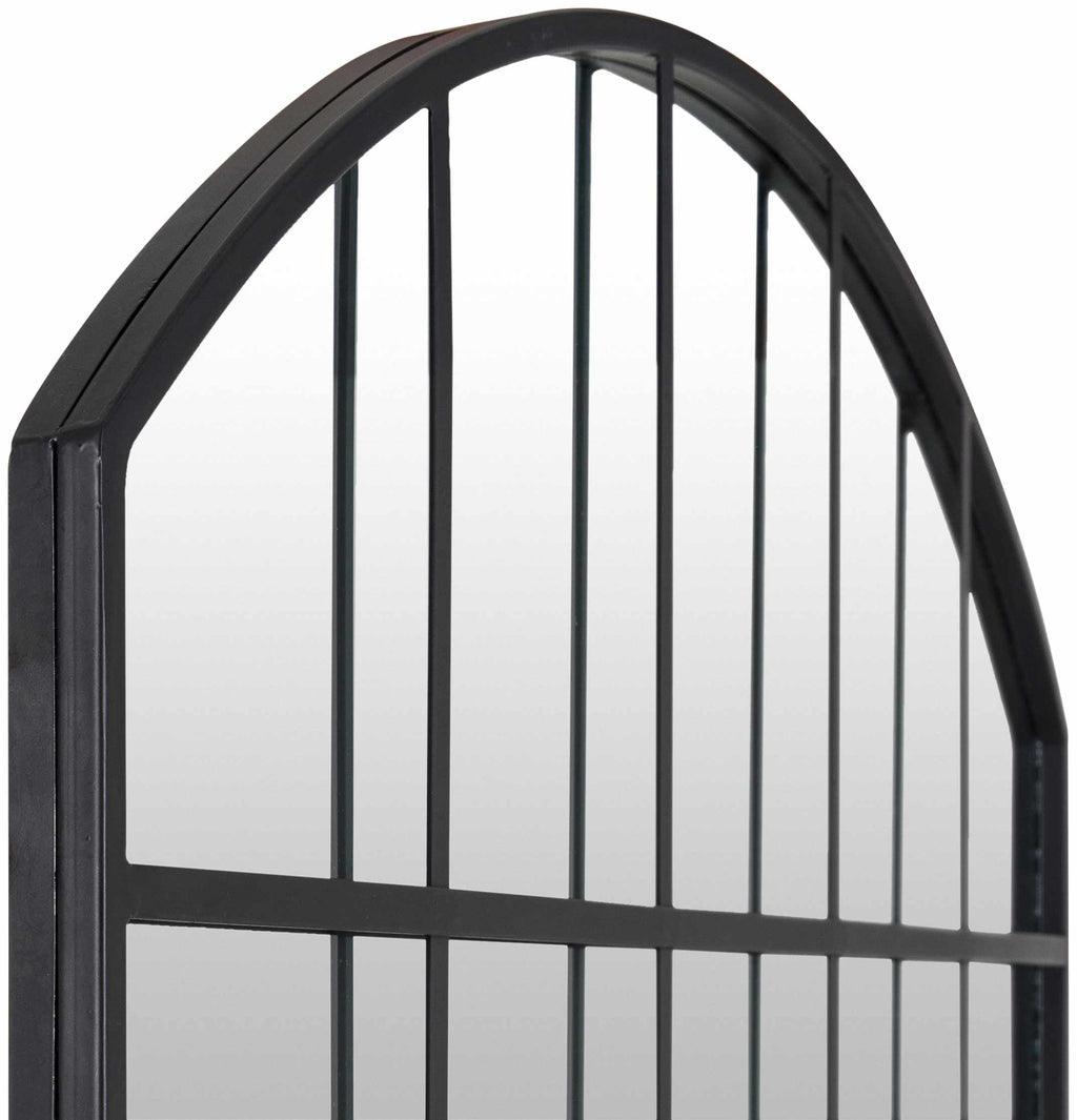 Pisignano Mirror