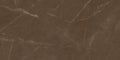 Pulpis Neolith