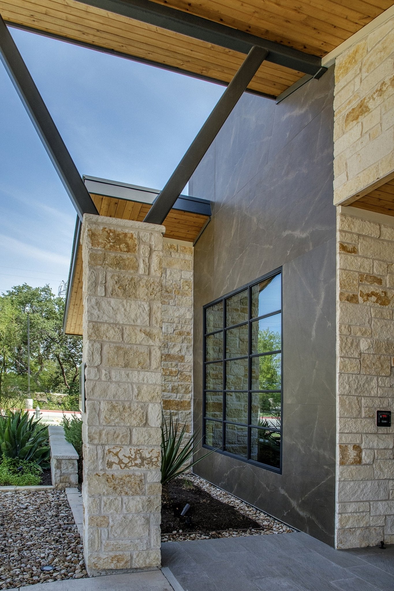 Pulpis Neolith