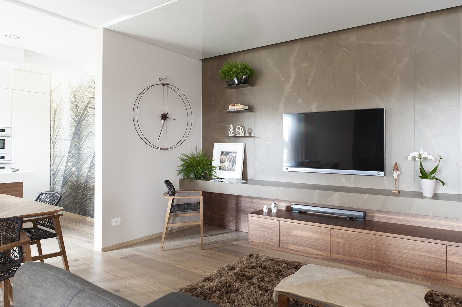 Pulpis Neolith
