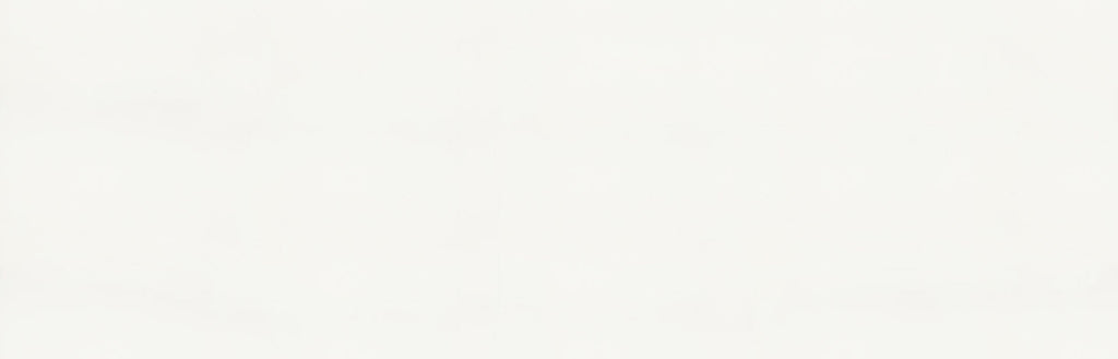 Pure White Caesarstone