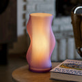 Woogie Table Lamp