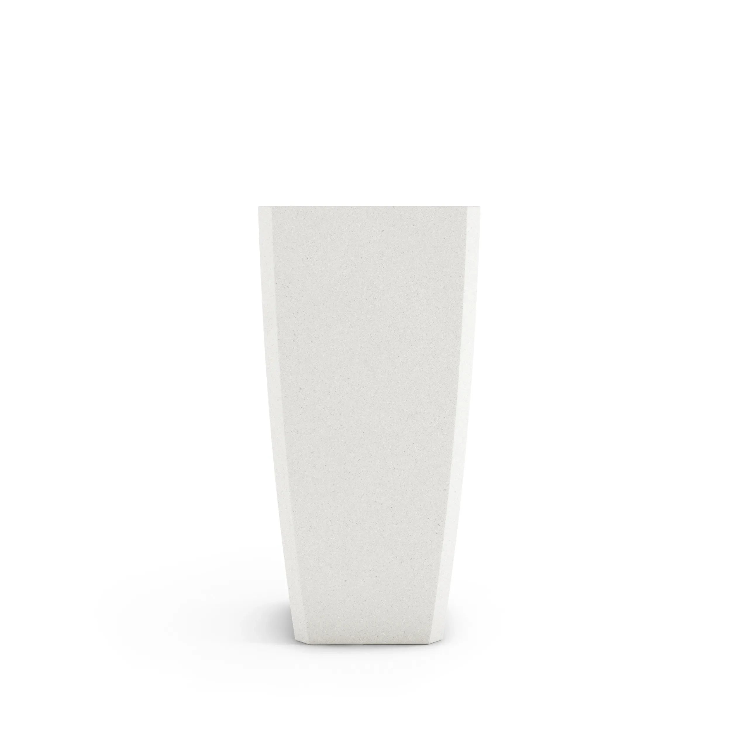 Quartet Planter