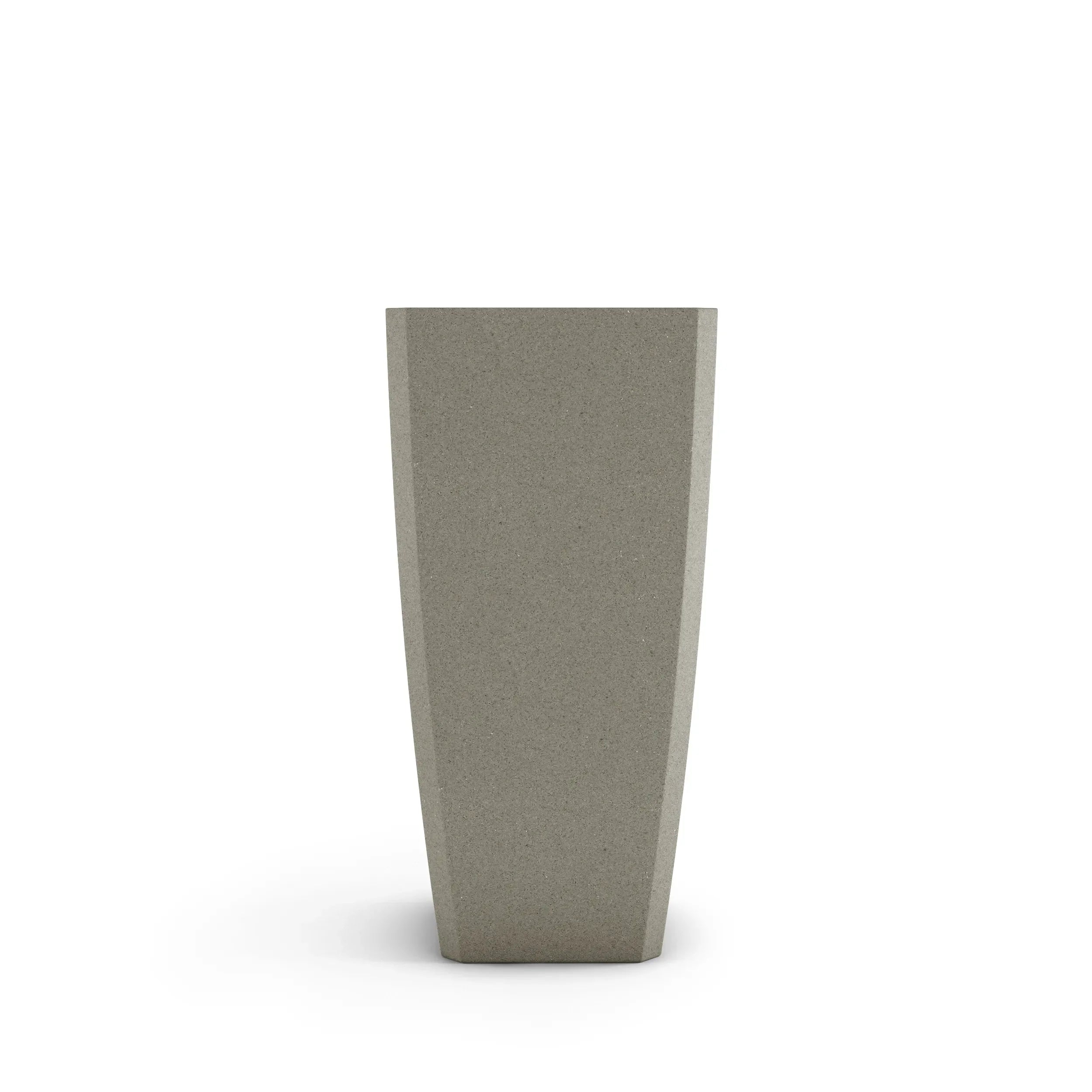 Quartet Planter