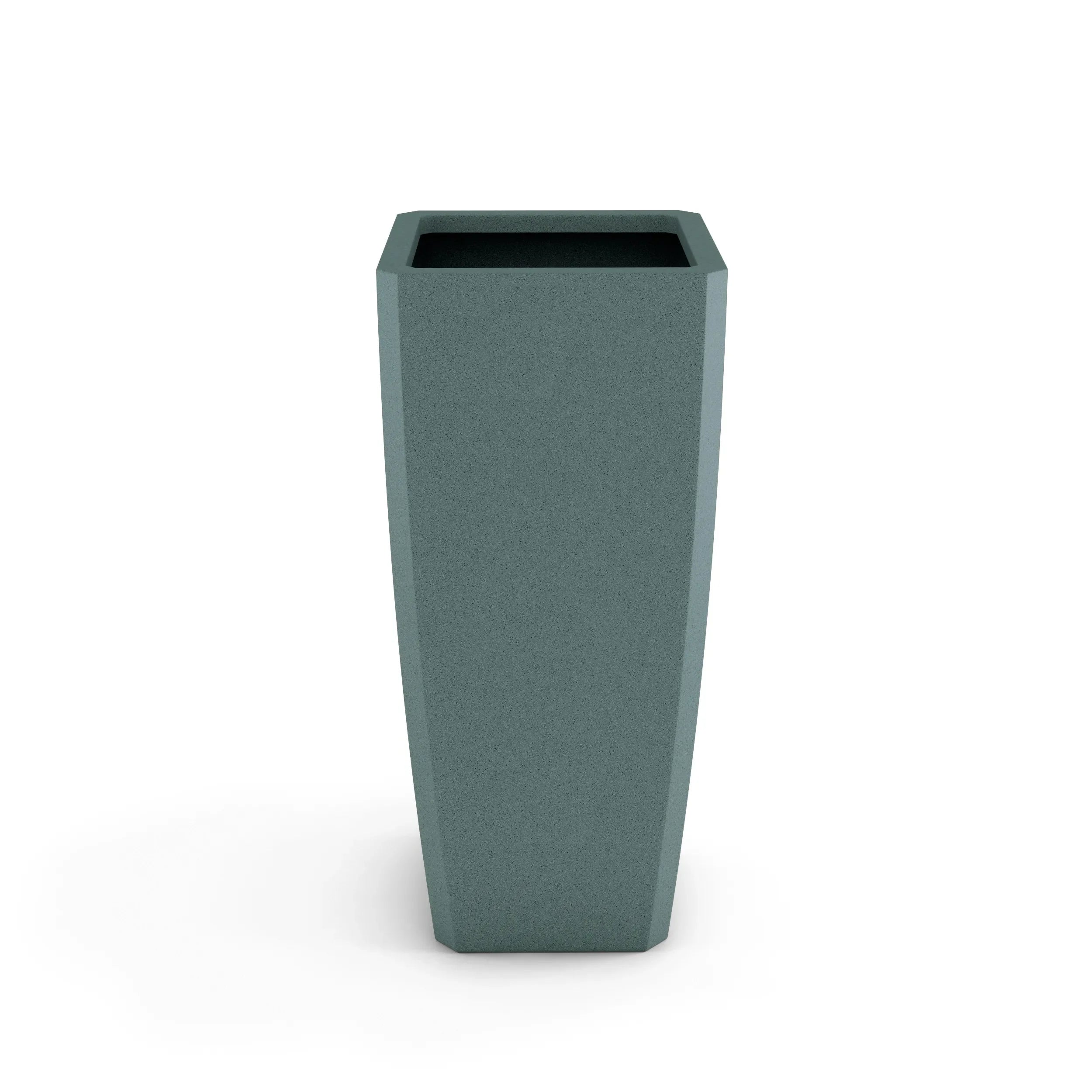 Quartet Planter