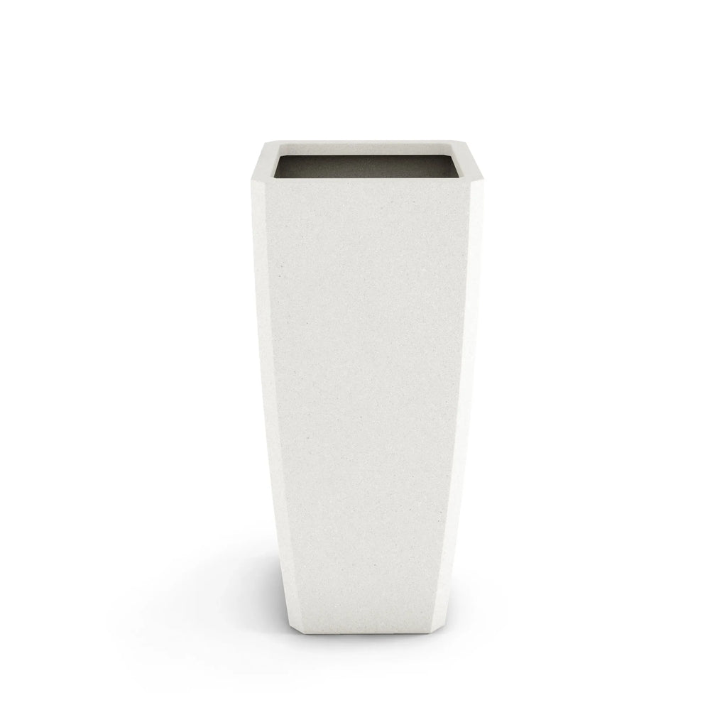 Quartet Planter