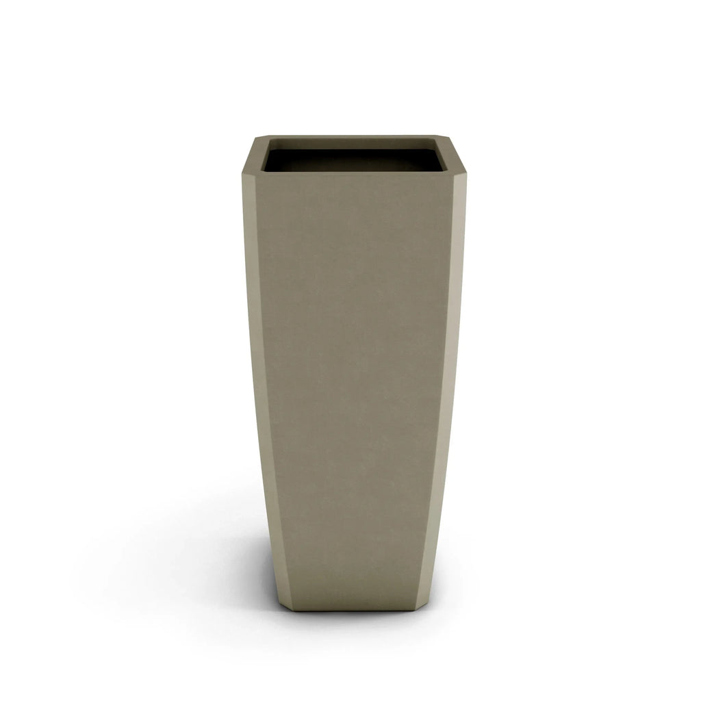 Quartet Planter