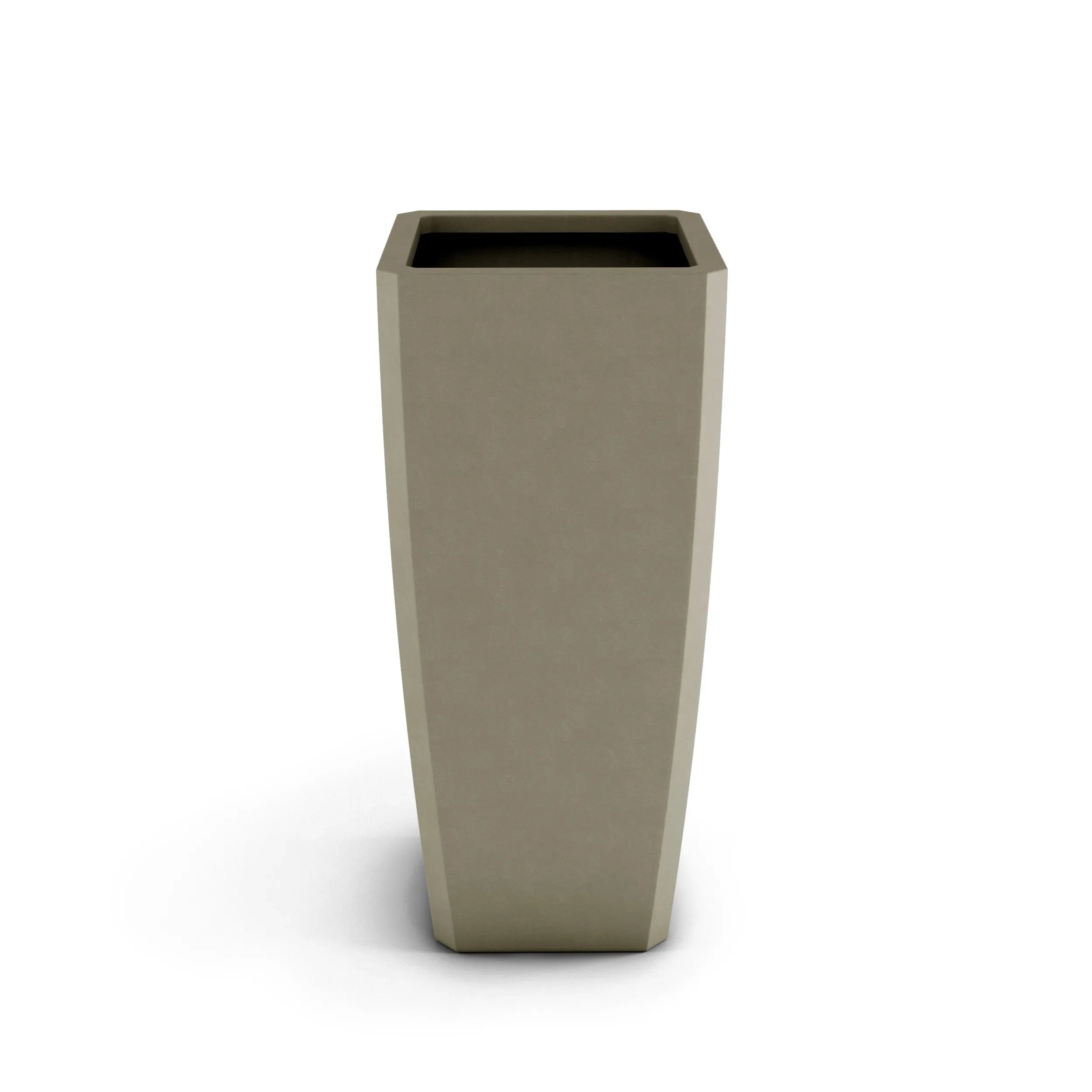 Quartet Planter