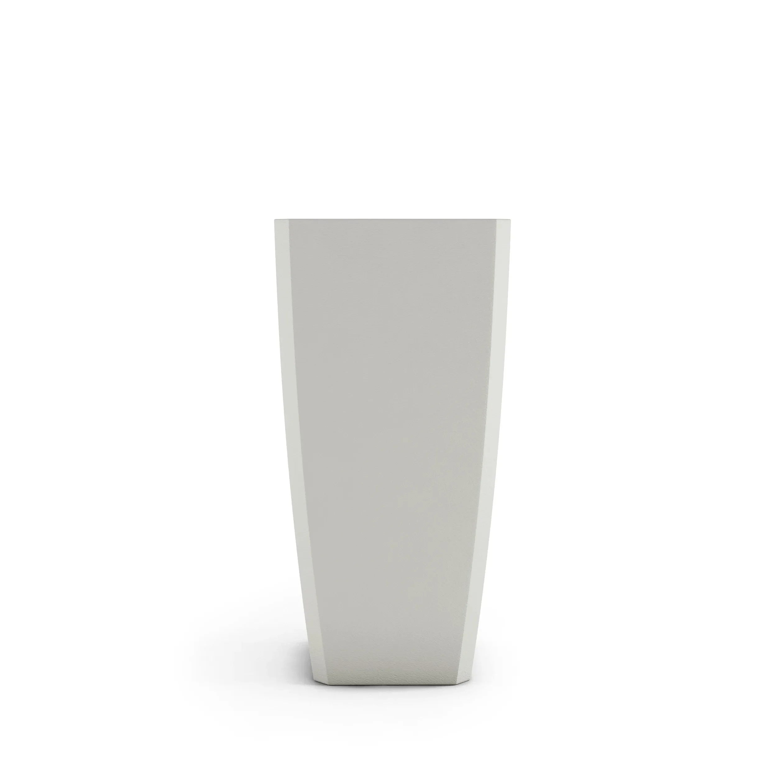 Quartet Planter